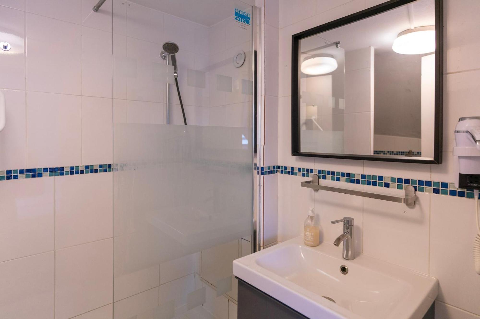 Geoffroy Marie Opéra 3*