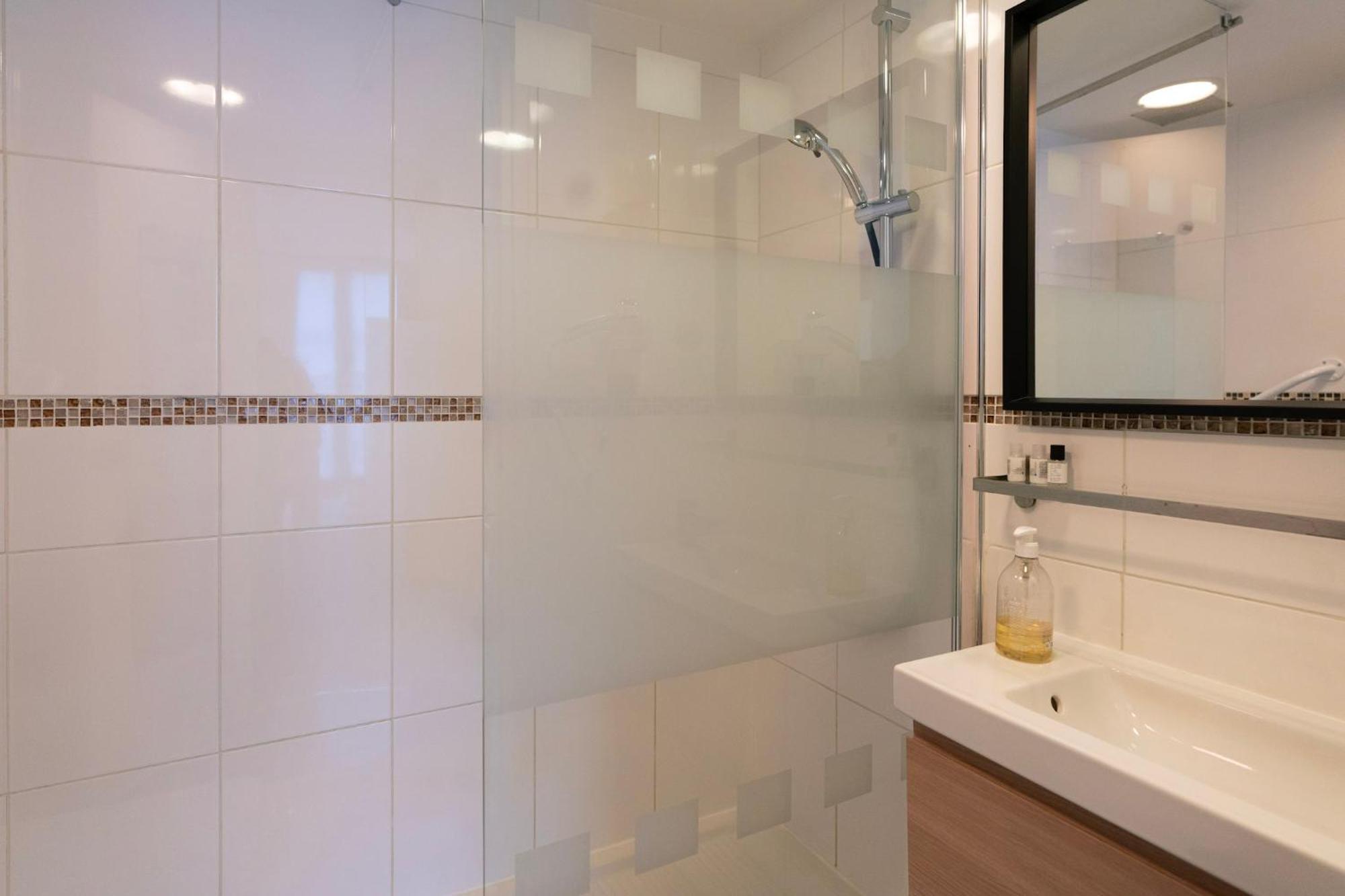 Geoffroy Marie Opéra