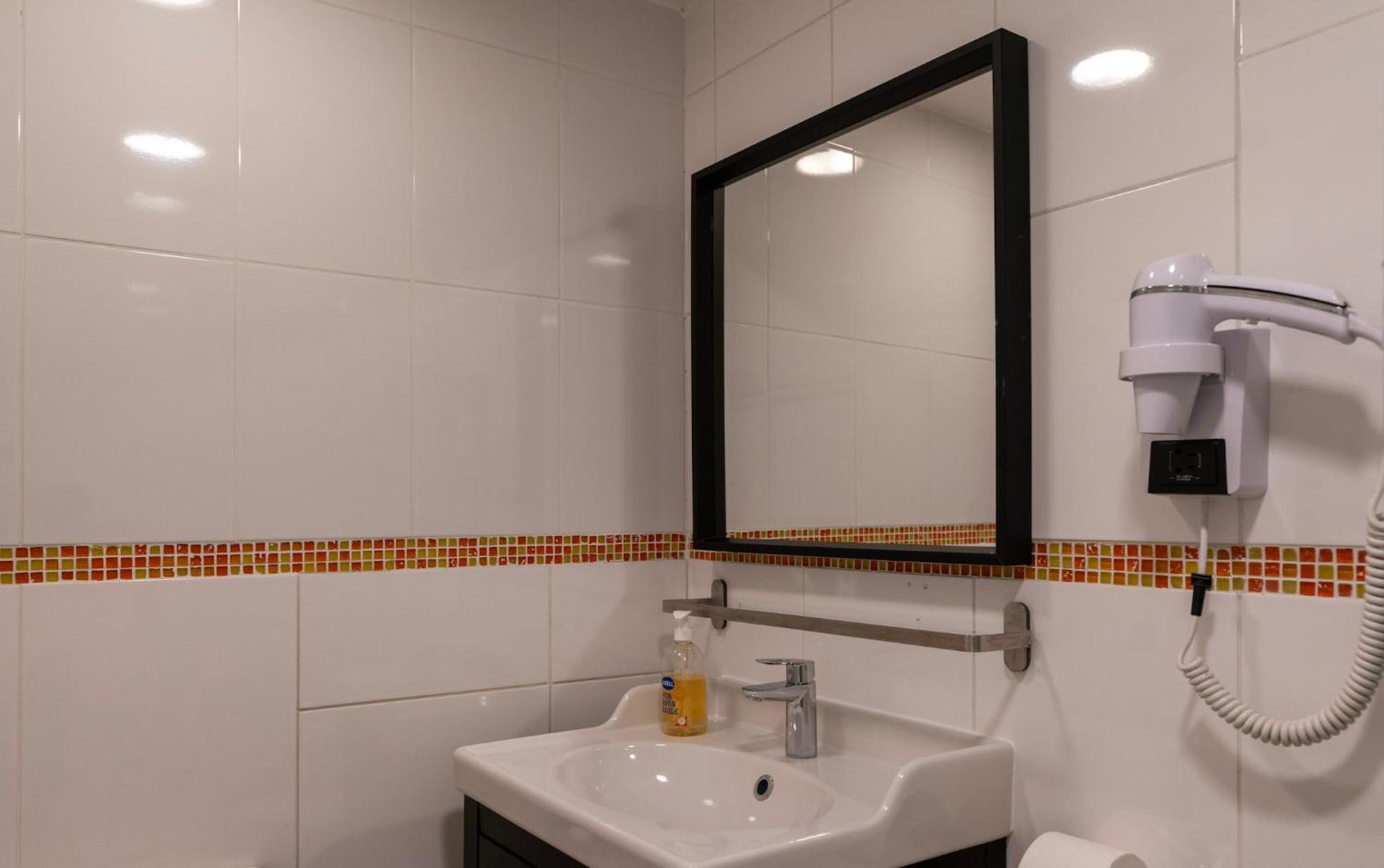 Geoffroy Marie Opéra 3*