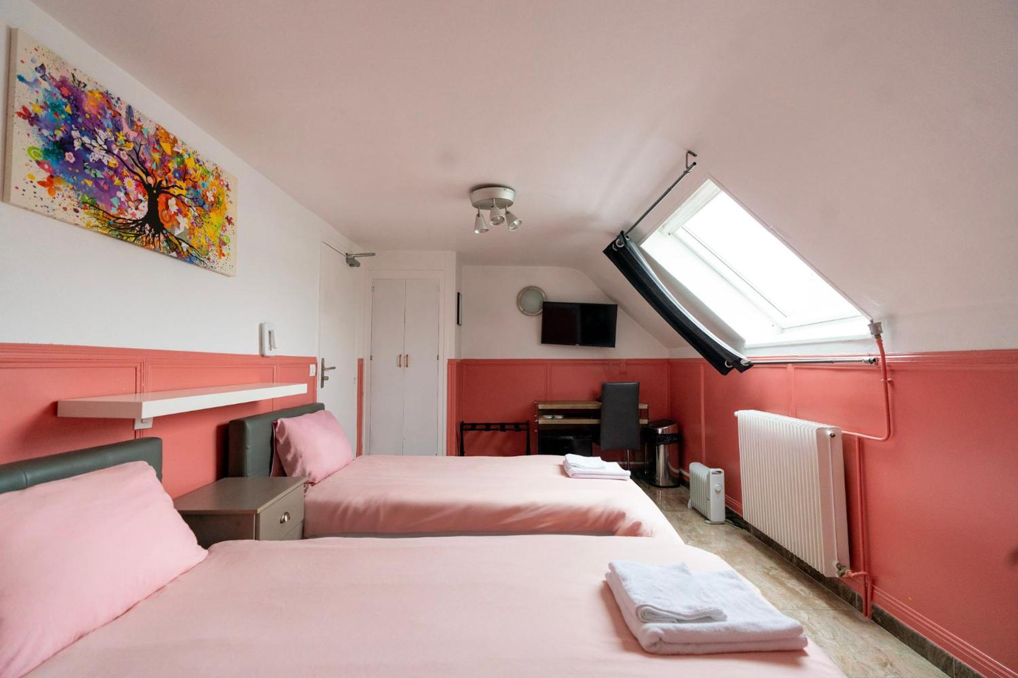 Geoffroy Marie Opéra 3*