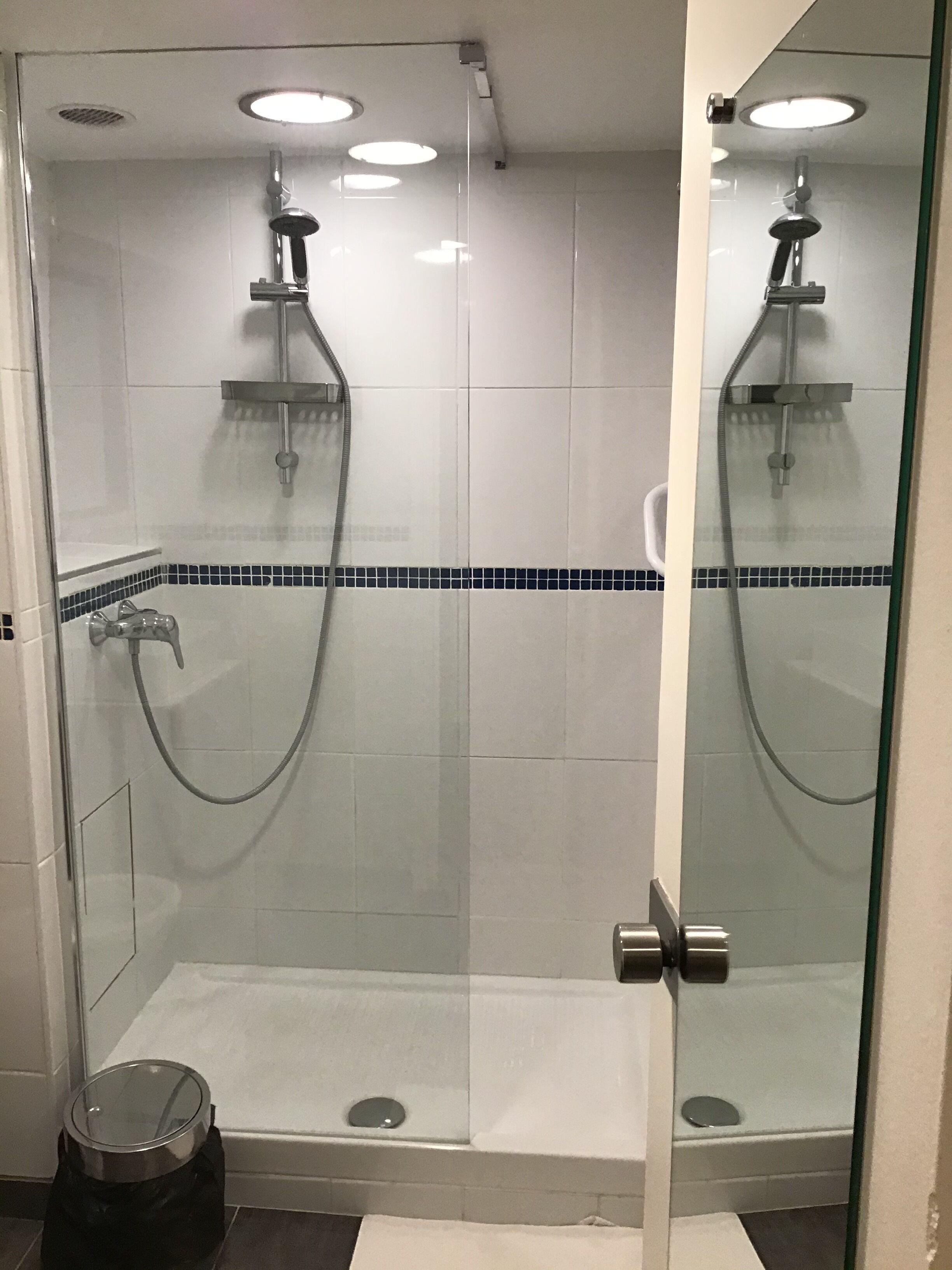 Geoffroy Marie Opéra 3* Parigi