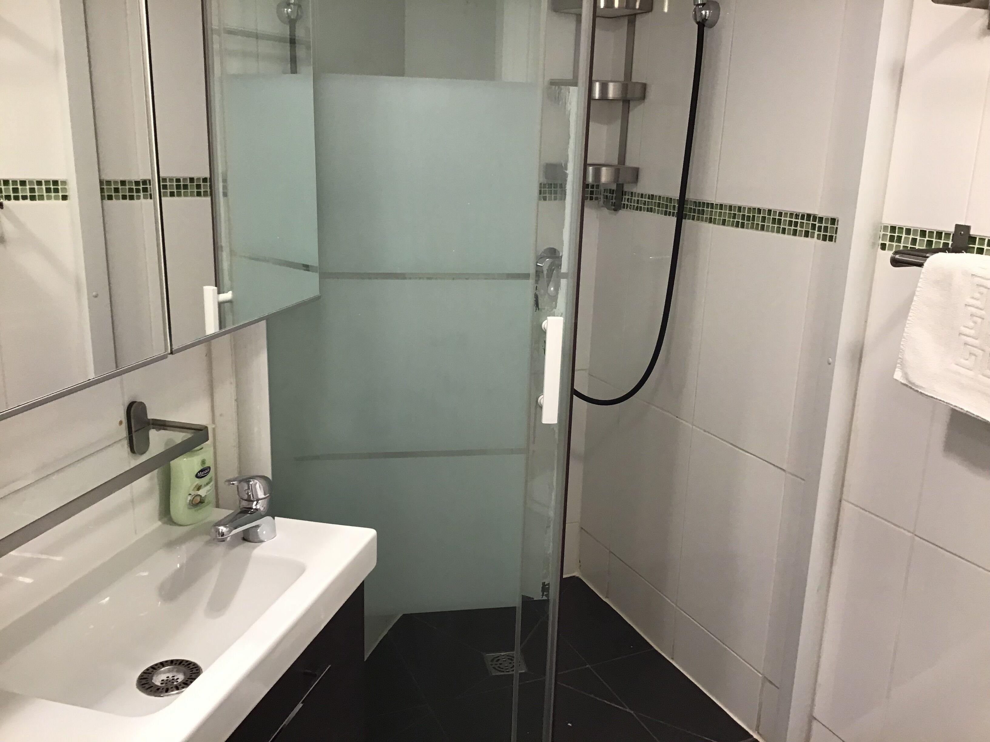 Geoffroy Marie Opéra Hotel